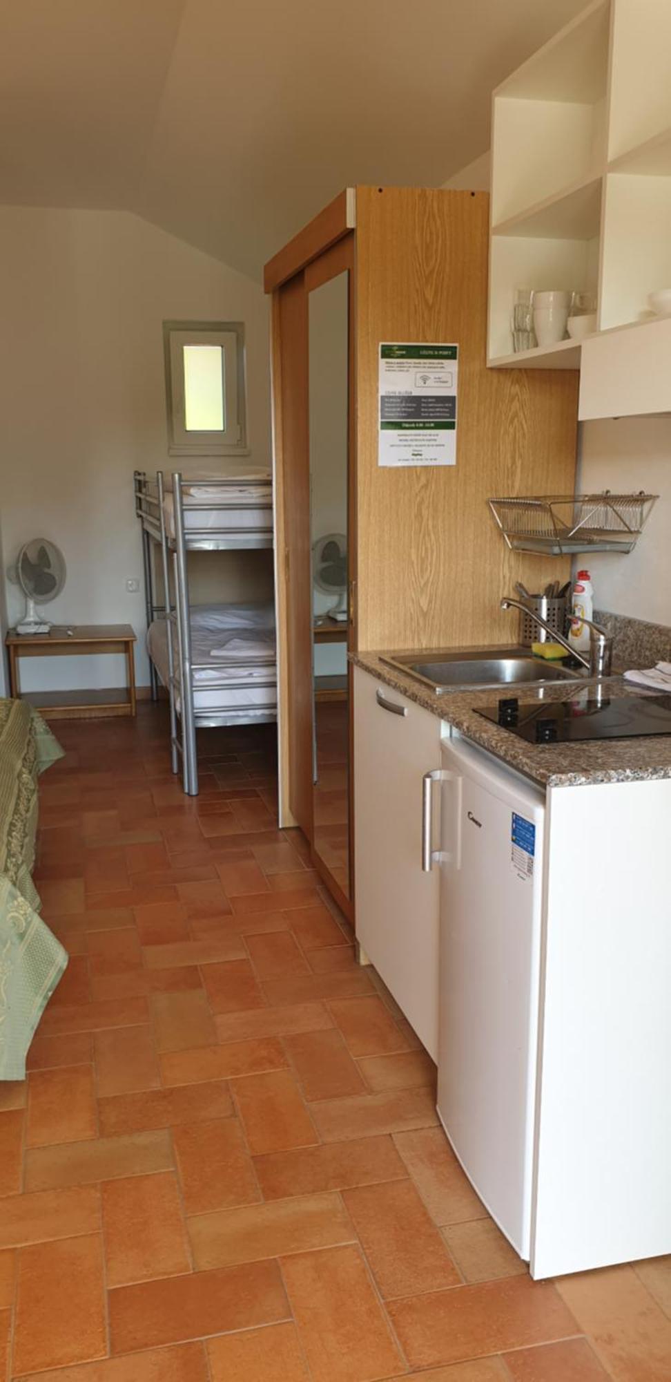 Resort Beach Nova Zivohost Krecovice Екстер'єр фото