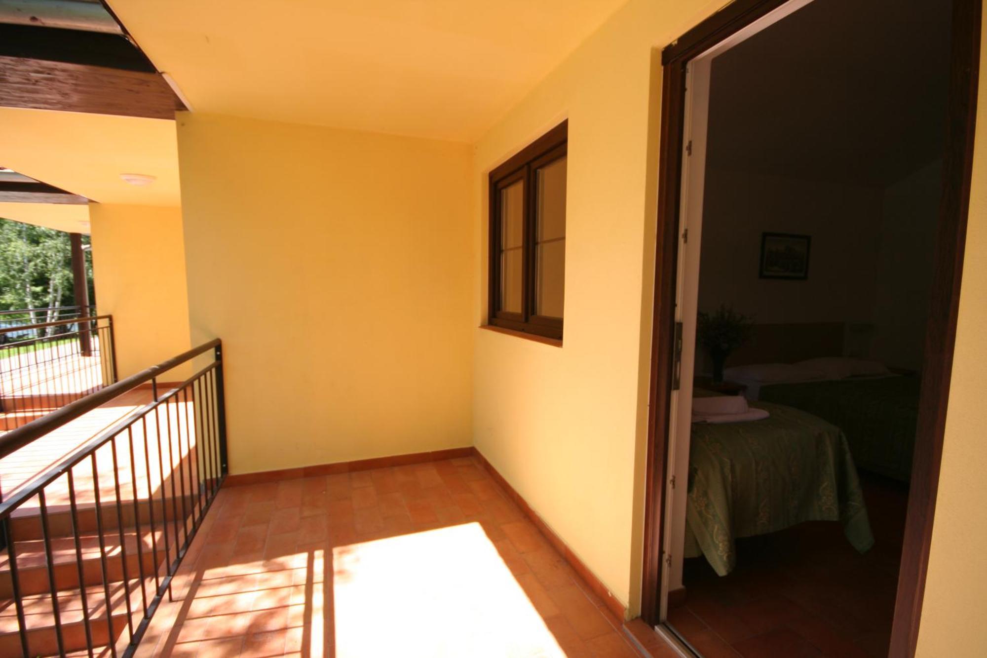 Resort Beach Nova Zivohost Krecovice Екстер'єр фото